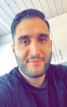 Enes Hjemmeside Enes Hjemmeside