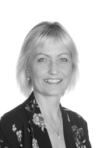 Joan Hjemmeside Joan Hjemmeside