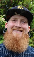 Kasper Hjemmeside Kasper Hjemmeside