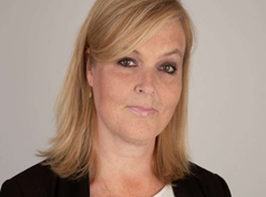 Tina Hjemmeside Tina Hjemmeside